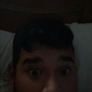 Meet your Posher, Kervin